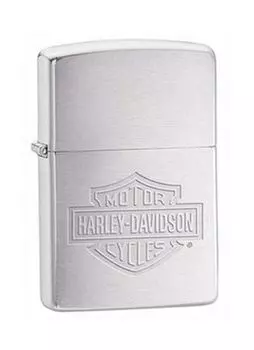 Зажигалка Zippo Harley-Davidson (200HD.H199)