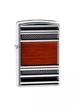 Зажигалка Zippo Pipe (28676)