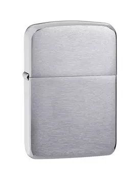 Зажигалка Zippo Replica (1941)