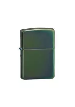 Зажигалка Zippo с покрытием Chameleon (28129)