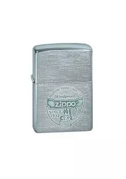 Зажигалка Zippo Since 1932 (200 Since 1932)