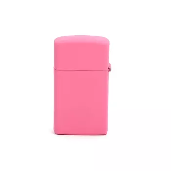 Зажигалка Zippo Slim (1638)