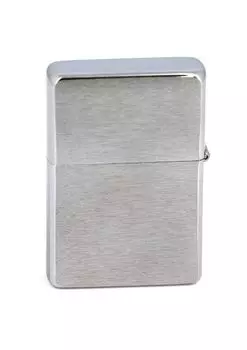 Зажигалка Zippo Vintage Series 1937 (230-25)