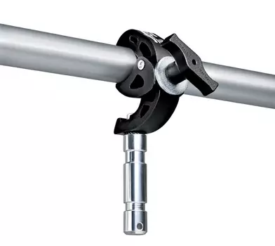 Зажим Avenger C265B Eye Clamp