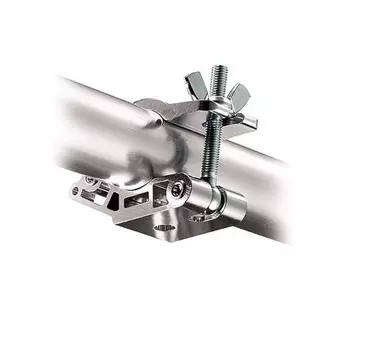 Зажим Avenger C4460-1 MP Eye Coupler