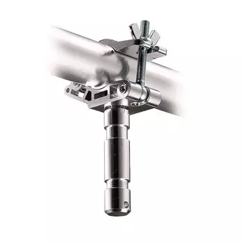 Зажим Avenger C4461-1 MP Eye Coupler