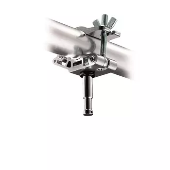 Зажим Avenger C4462-1 MP Eye Coupler