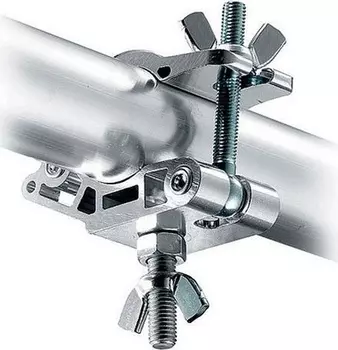 Зажим Avenger C4464 MP Eye Coupler