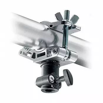 Зажим Avenger C4469 MP Eye Coupler