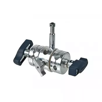 Зажим Avenger D220