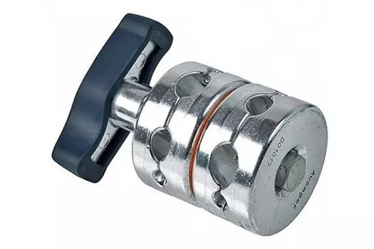 Зажим Avenger D250