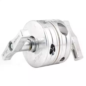 Зажим Avenger D420