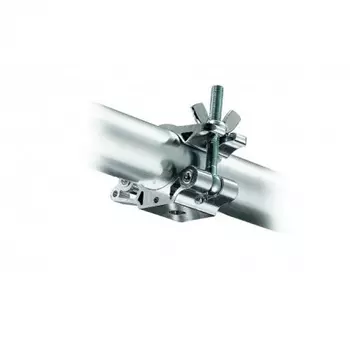 Зажим для труб Avenger C460-1