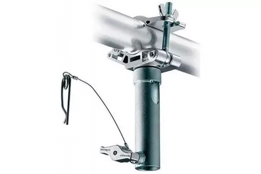 Зажим для труб Avenger C465-1