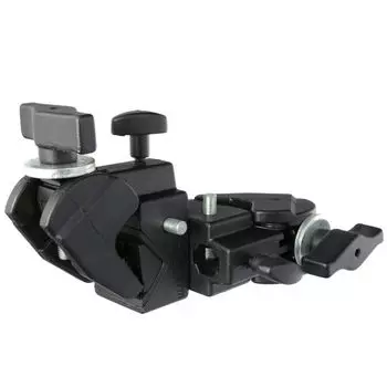 Зажим Falcon Eyes CLD-22 двойной