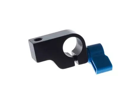 Зажим GreenBean CLP-1/4