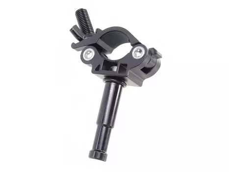 Зажим GreenBean PowerGrip PG-003 на трубу