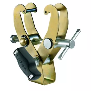 Зажим-краб Avenger C339