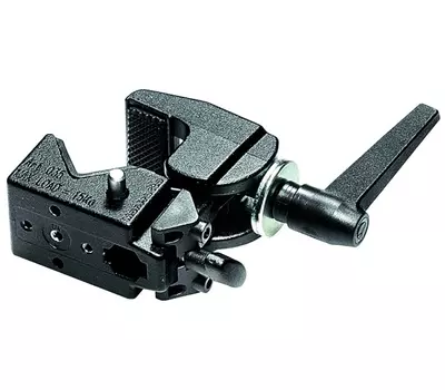 Зажим Manfrotto 035
