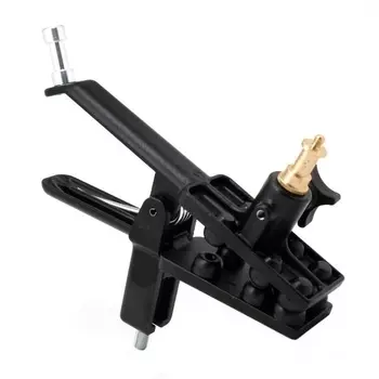 Зажим Manfrotto 043 Sky Hook