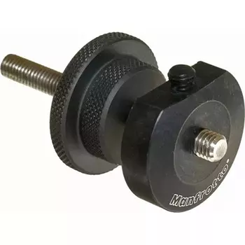 Зажим Manfrotto 296