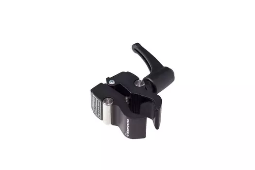 Зажим Manfrotto 386B-1