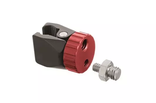 Зажим Manfrotto MC1990A Pico Clamp