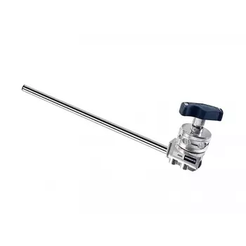 Зажим с штангой Avenger D500