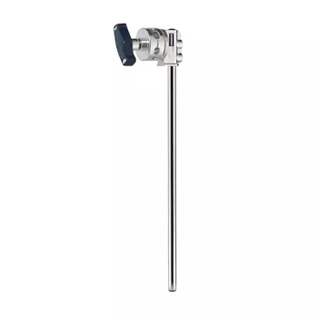 Зажим с штангой Avenger D500L