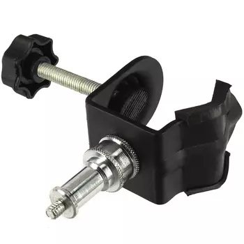 Зажим винтовой Falcon Eyes CL-35