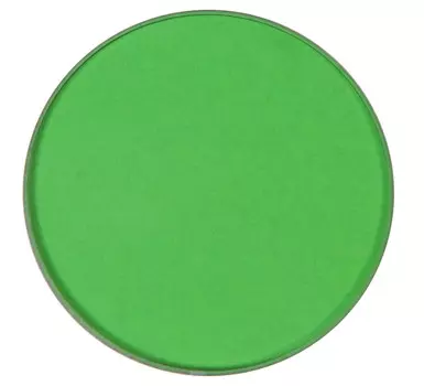 Зеленый фильтр Levenhuk M500