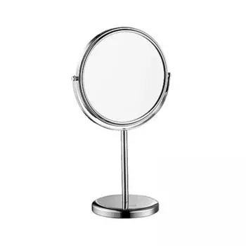 Зеркало двухстороннее WasserKRAFT K-1003 9061822