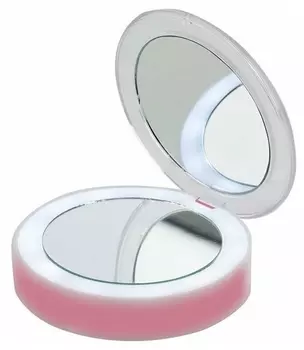 Зеркало Energy EN-702