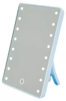 Зеркало Energy EN-705