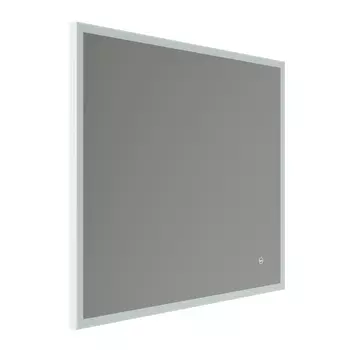 Зеркало Iddis Brick BRI8000i98 80см