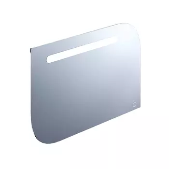 Зеркало Iddis Calipso CAL8000i98, 80см