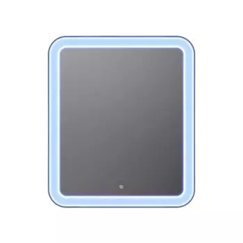 Зеркало Iddis Edifice EDI6000i98, 60см