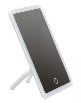 Зеркало косметологическое Gezatone LM125 с подсветкой