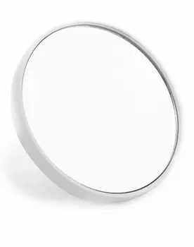 Зеркало косметологическое Gezatone LM202