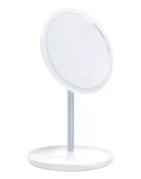 Зеркало косметологическое Gezatone LM207