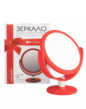 Зеркало косметологическое Gezatone Lm494