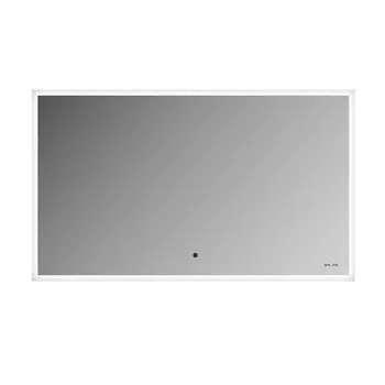 Зеркало с LED-подсветкой и системой антизапотевания, ИК-сенсор, 100 см AM.PM SPIRIT V2.0 M71AMOX1001SA