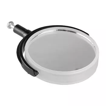 Зеркало в оправе Микромед для С-12