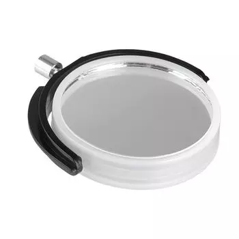 Зеркало в оправе Микромед для С-13