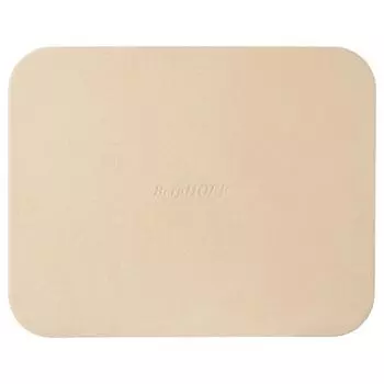 Жаровня Berghoff Leo для пиццы 38*30*1,5см