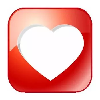 Женский календарь для Андроид [SO-m2] (электронный ключ)