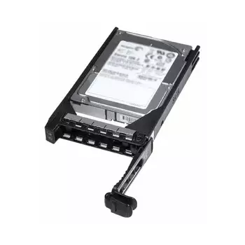 Жесткий диск Dell 1.2Tb (400-AJPD)