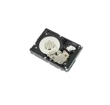 Жесткий диск Dell 1Tb (400-AFYB-1)