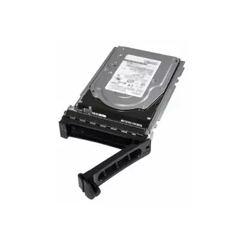 Жесткий диск Dell 300Gb (400-ATII)