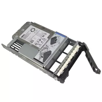 Жесткий диск Dell SAS 600Gb (400-AJPH)